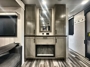 entertainment-center