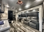 living-area-main-1