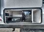 pass-through-storage