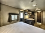 bedroom-2
