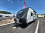 campside