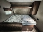 bedroom-1
