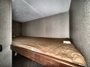 bunk-room