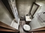 cabinet-2