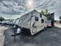 campside