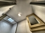 bathroom-1