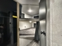 bunk-room