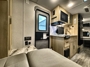 cabinet-2