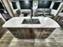 cabinet-2