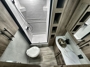 washer-dryer