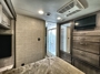 bathroom-1