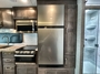 entertainment-center