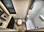 bathroom-1