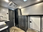 living-area-main-1