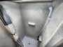 washer-dryer