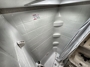 bathroom-2