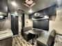 living-area-main-1