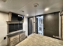 bunk-room