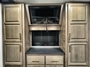 pass-through-storage