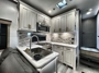 stove-oven-open