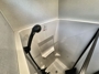 suspension-system