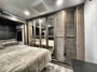 water-heater