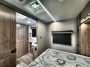 bunk-room