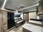 living-area-main-1