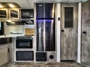 cabinet-1