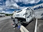 campside