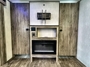 entertainment-center
