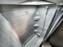 washer-dryer