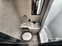 bathroom-1