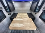 cabinet-1