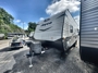 campside
