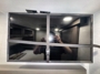bunk-room