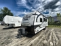 campside