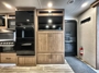 entertainment-center