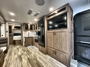 living-area-main-2