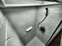 water-heater