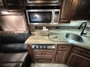 cabinet-2