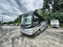 campside
