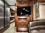 entertainment-center