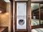 washer-dryer