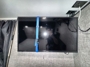 cabinet-2