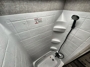 bathroom-2