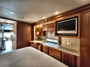 bedroom-2