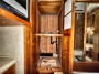 bunk-room