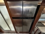 cabinet-2