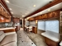 living-area-main-1